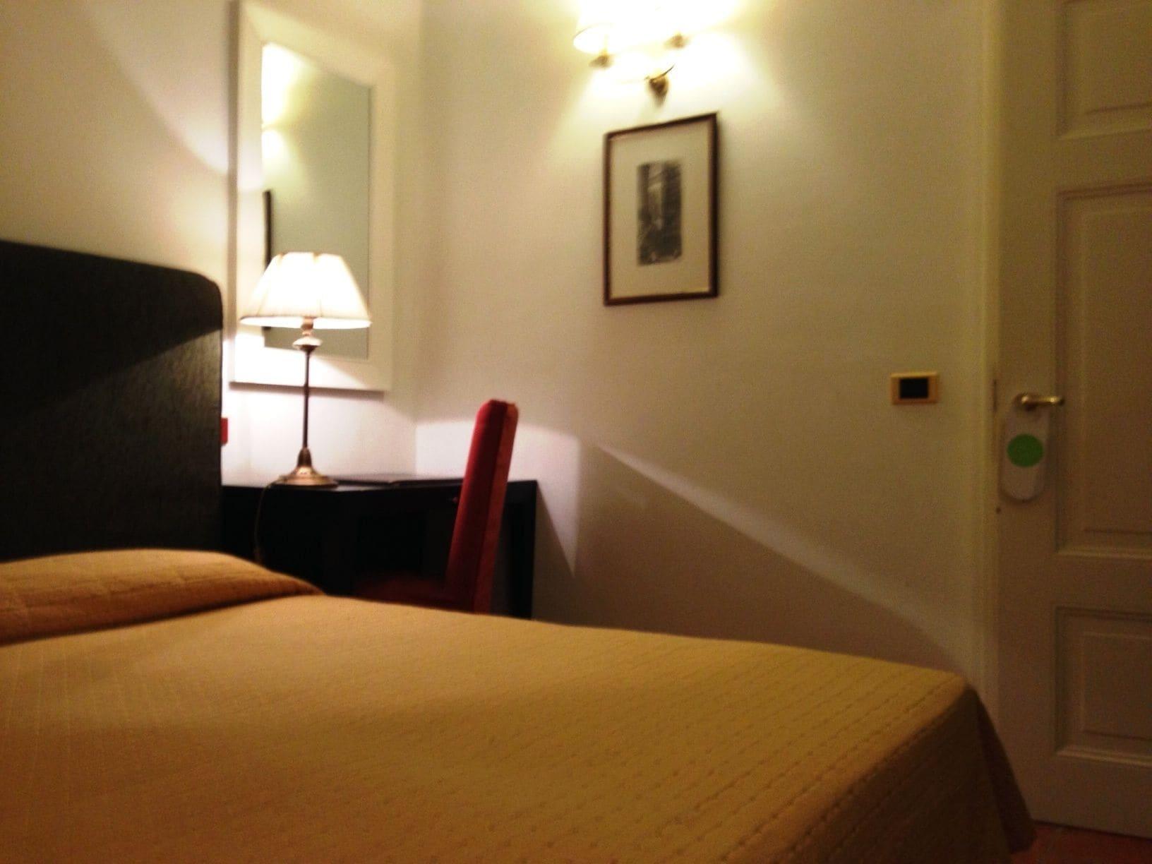 Castello Di Leonina Relais - Adults Only 호텔 시에나 외부 사진